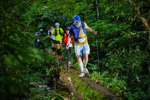 BIB: 924
                            <button type="button" onclick="openModal(18923056)" class="btn btn-primary btn-sm float-right btn-popup" data-toggle="modal" data-target=".modal-high-quality">
                        <i class="fas fa-shopping-cart"></i> Add to Cart
                    </button>
                                            <button type="button" onclick="isThisMe(18923056, true)" class="btn btn-success btn-sm float-right btn-popup btn-isme hidden" data-toggle="tooltip" data-placement="bottom" title="นี่คือรูปของคุณใช่ไหม คลิกที่นี่เพื่อเอาเข้าอัลบั้ม">
                        <i class="fas fa-plus"></i> Add to album
                    </button>
                    <button type="button" onclick="isThisMe(18923056, false)" class="btn btn-warning btn-sm float-right btn-popup btn-isnotme hidden">
                        <i class="fas fa-ban"></i> Remove from album
                    </button>